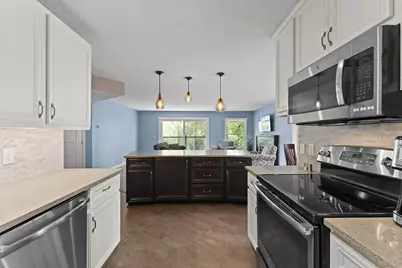 3030 Saint Albans Mill Road #215, Minnetonka, MN 55305 - Photo 21