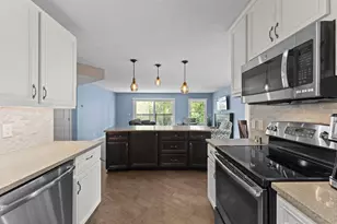 3030 St Albans Mill Rd, Minnetonka, MN 55305 - Photo 21