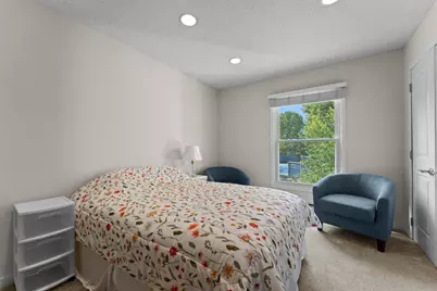 3030 Saint Albans Mill Road #215, Minnetonka, MN 55305 - Photo 33