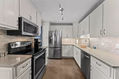 3030 Saint Albans Mill Road #215, Minnetonka, MN 55305 - Photo 19