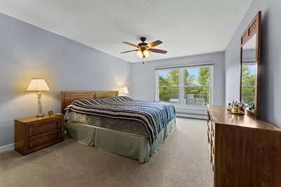 3030 Saint Albans Mill Road #215, Minnetonka, MN 55305 - Photo 25
