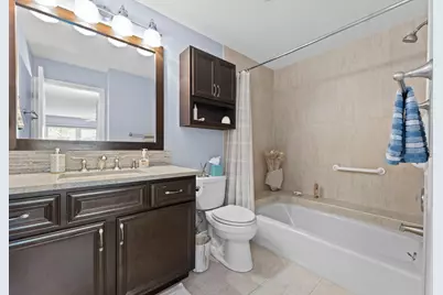 3030 Saint Albans Mill Road #215, Minnetonka, MN 55305 - Photo 31