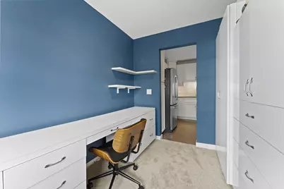 3030 Saint Albans Mill Road #215, Minnetonka, MN 55305 - Photo 39