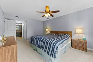 3030 St Albans Mill Rd, Minnetonka, MN 55305 - Photo 27