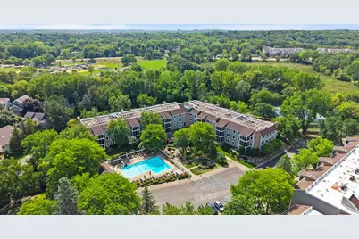 3030 Saint Albans Mill Road #215, Minnetonka, MN 55305 - Photo 49
