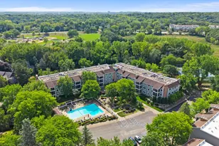 3030 St Albans Mill Rd, Minnetonka, MN 55305 - Photo 49