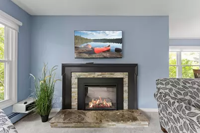 3030 Saint Albans Mill Road #215, Minnetonka, MN 55305 - Photo 9