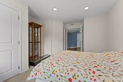 3030 Saint Albans Mill Road #215, Minnetonka, MN 55305 - Photo 35