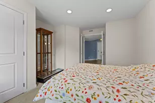 3030 St Albans Mill Rd, Minnetonka, MN 55305 - Photo 35