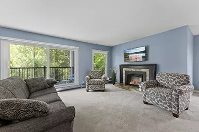 3030 Saint Albans Mill Road #215, Minnetonka, MN 55305 - Photo 11