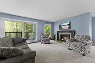 3030 St Albans Mill Rd, Minnetonka, MN 55305 - Photo 11