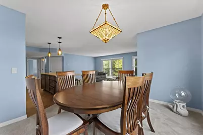 3030 Saint Albans Mill Road #215, Minnetonka, MN 55305 - Photo 13