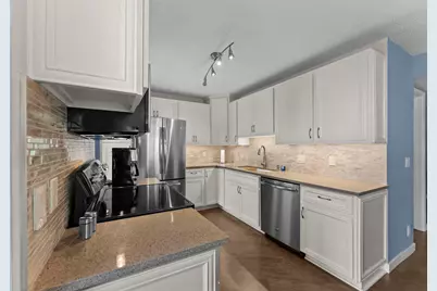 3030 Saint Albans Mill Road #215, Minnetonka, MN 55305 - Photo 15