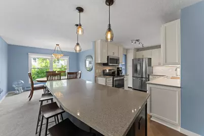 3030 Saint Albans Mill Road #215, Minnetonka, MN 55305 - Photo 17