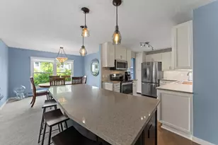 3030 St Albans Mill Rd, Minnetonka, MN 55305 - Photo 17