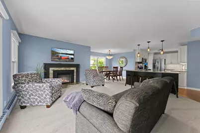 3030 Saint Albans Mill Road #215, Minnetonka, MN 55305 - Photo 7