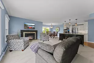 3030 St Albans Mill Rd, Minnetonka, MN 55305 - Photo 7
