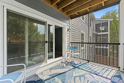 3030 Saint Albans Mill Road #215, Minnetonka, MN 55305 - Photo 41