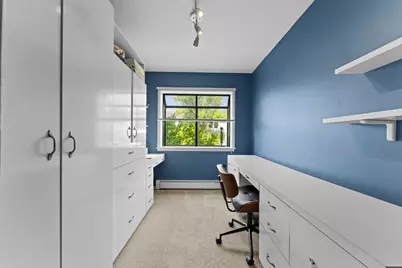 3030 Saint Albans Mill Road #215, Minnetonka, MN 55305 - Photo 37