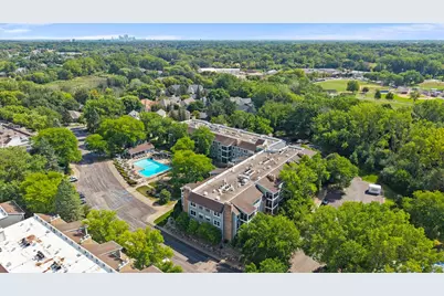 3030 Saint Albans Mill Road #215, Minnetonka, MN 55305 - Photo 47