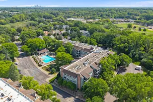 3030 St Albans Mill Rd, Minnetonka, MN 55305 - Photo 47