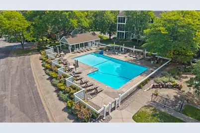3030 Saint Albans Mill Road #215, Minnetonka, MN 55305 - Photo 45