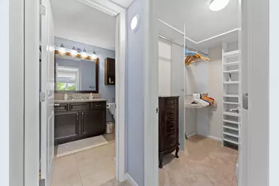 3030 Saint Albans Mill Road #215, Minnetonka, MN 55305 - Photo 29