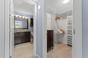 3030 St Albans Mill Rd, Minnetonka, MN 55305 - Photo 29