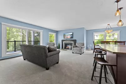 3030 Saint Albans Mill Road #215, Minnetonka, MN 55305 - Photo 5