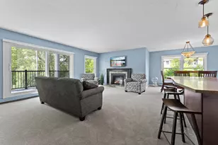 3030 St Albans Mill Rd, Minnetonka, MN 55305 - Photo 5