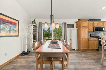 101 Glenn Road NW, Alexandria, MN 56308 - Photo 15