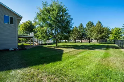 101 Glenn Road NW, Alexandria, MN 56308 - Photo 37