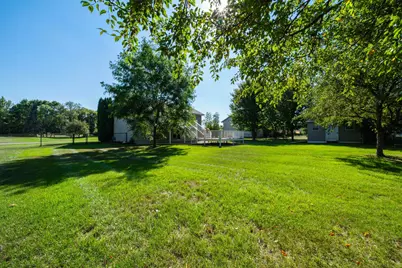 101 Glenn Road NW, Alexandria, MN 56308 - Photo 35