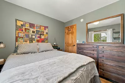 101 Glenn Road NW, Alexandria, MN 56308 - Photo 23