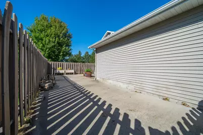 101 Glenn Road NW, Alexandria, MN 56308 - Photo 3