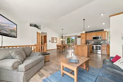 101 Glenn Road NW, Alexandria, MN 56308 - Photo 13