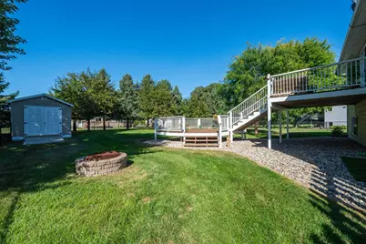 101 Glenn Road NW, Alexandria, MN 56308 - Photo 5