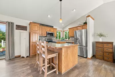 101 Glenn Road NW, Alexandria, MN 56308 - Photo 17