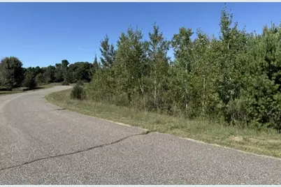 0000 241st Avenue NE, Stacy, MN 55079 - Photo 13