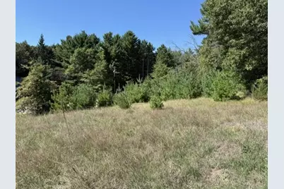 0000 241st Avenue NE, Stacy, MN 55079 - Photo 11
