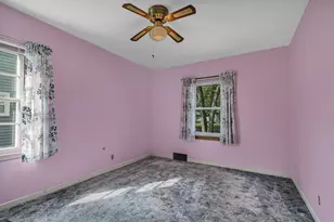 1606 10th Ave S, Saint Cloud, MN 56301 - Photo 11