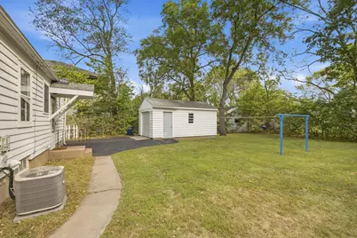 1606 10th Avenue S, Saint Cloud, MN 56301 - Photo 17