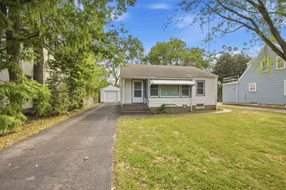 1606 10th Avenue S, Saint Cloud, MN 56301 - Photo 1