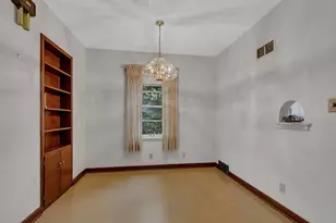 1606 10th Ave S, Saint Cloud, MN 56301 - Photo 5