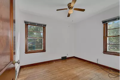 1606 10th Avenue S, Saint Cloud, MN 56301 - Photo 9