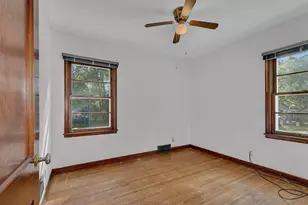 1606 10th Ave S, Saint Cloud, MN 56301 - Photo 9