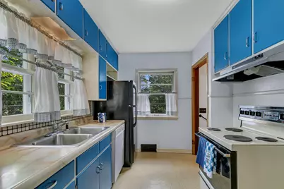 1606 10th Avenue S, Saint Cloud, MN 56301 - Photo 7