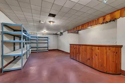 1606 10th Avenue S, Saint Cloud, MN 56301 - Photo 13