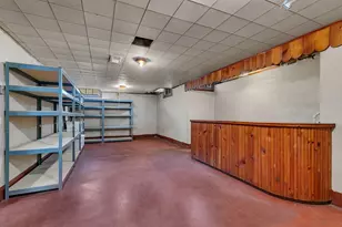 1606 10th Ave S, Saint Cloud, MN 56301 - Photo 13