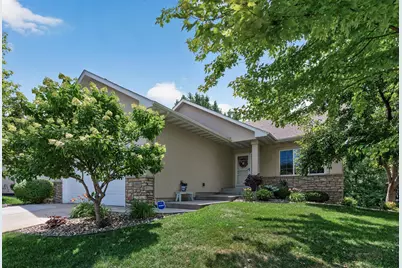 2637 Wilds Lane NW, Prior Lake, MN 55372 - Photo 3